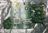 CWB-44326817_2.jpg