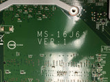 CWB-44326817_3.jpg