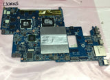 CWB-44326856_1.jpg