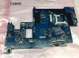 CWB-44326856_2.jpg