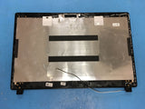 CWB-44328092_2.jpg