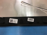 CWB-44328092_3.jpg