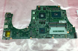 CWB-44331649_1.jpg
