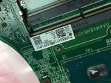 CWB-44331649_2.jpg