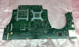 CWB-44331649_3.jpg