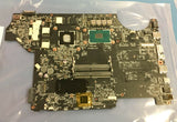 CWB-44331711_1.jpg