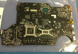 CWB-44331711_2.jpg