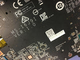 CWB-44331711_3.jpg