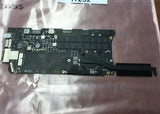 CWB-44331931_1.jpg