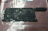 CWB-44331931_2.jpg