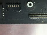 CWB-44331931_3.jpg