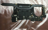 CWB-44332060_1.jpg
