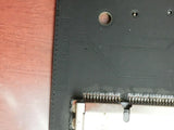 CWB-44332060_2.jpg