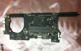 CWB-44332060_3.jpg