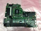 CWB-44332235_1.jpg