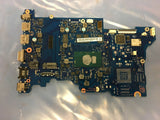 CWB-44332282_1.jpg