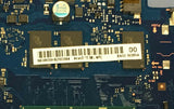 CWB-44332282_2.jpg