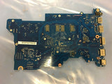 CWB-44332282_3.jpg