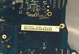 CWB-44332282_4.jpg
