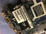 CWB-44332383_2.jpg