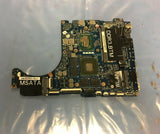 CWB-44332383_3.jpg
