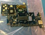 CWB-44332422_1.jpg