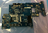 CWB-44332422_2.jpg