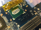 CWB-44332422_3.jpg