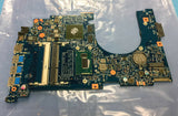 CWB-44332462_1.jpg