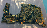 CWB-44332462_2.jpg