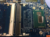 CWB-44332462_3.jpg