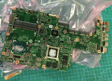 CWB-44332557_1.jpg