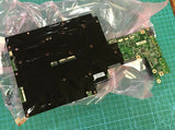 CWB-44332557_2.jpg