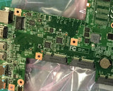 CWB-44332557_3.jpg