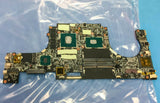 CWB-44332612_1.jpg
