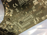 CWB-44332612_3.jpg