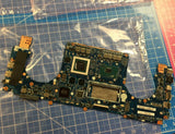 CWB-44338143_1.jpg