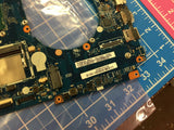 CWB-44338143_2.jpg