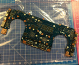 CWB-44338143_3.jpg