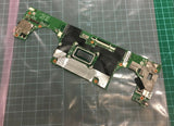 CWB-44338195_1.jpg