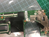 CWB-44338195_2.jpg