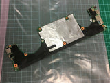 CWB-44338195_3.jpg