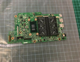 CWB-44338323_1.jpg