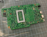 CWB-44338323_2.jpg