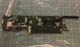 CWB-44338415_1.jpg