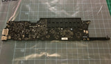 CWB-44338415_2.jpg