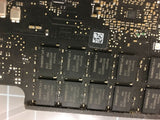 CWB-44338415_3.jpg