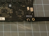 CWB-44338415_4.jpg
