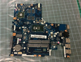 CWB-44338607_1.jpg