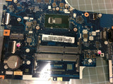 CWB-44338607_2.jpg